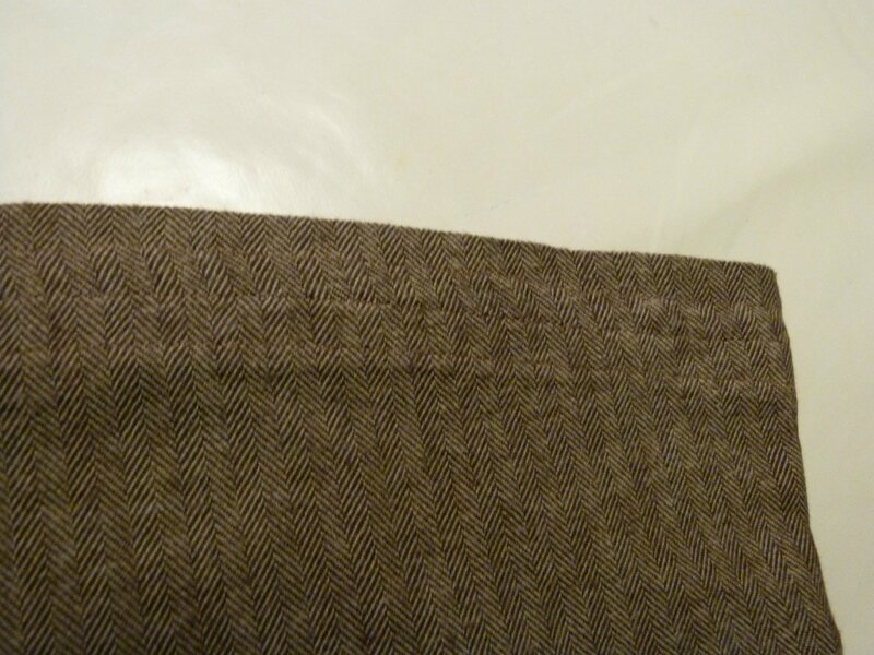P1060738