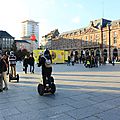 IMG_1401