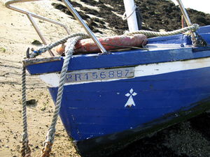 nombateau3