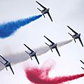 Patrouille de France
