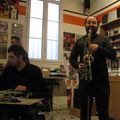 11-03-17_16_Dan Charles Dahan - Bernard Ducayron - Quentin Rollet