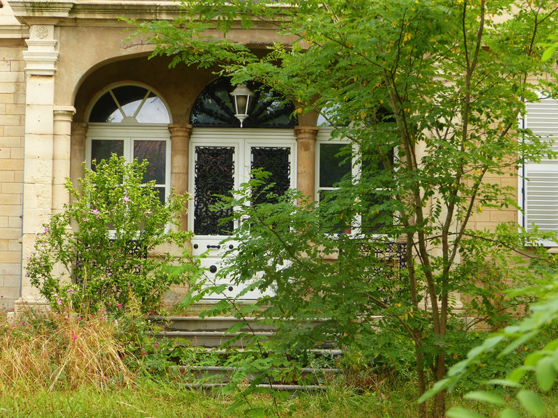 P1700073