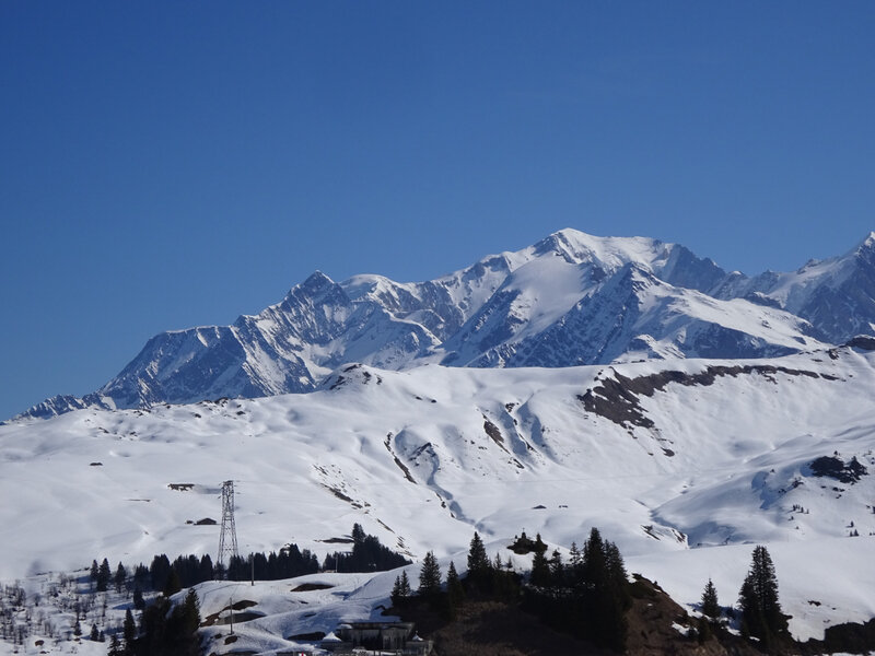 Girotte (19)