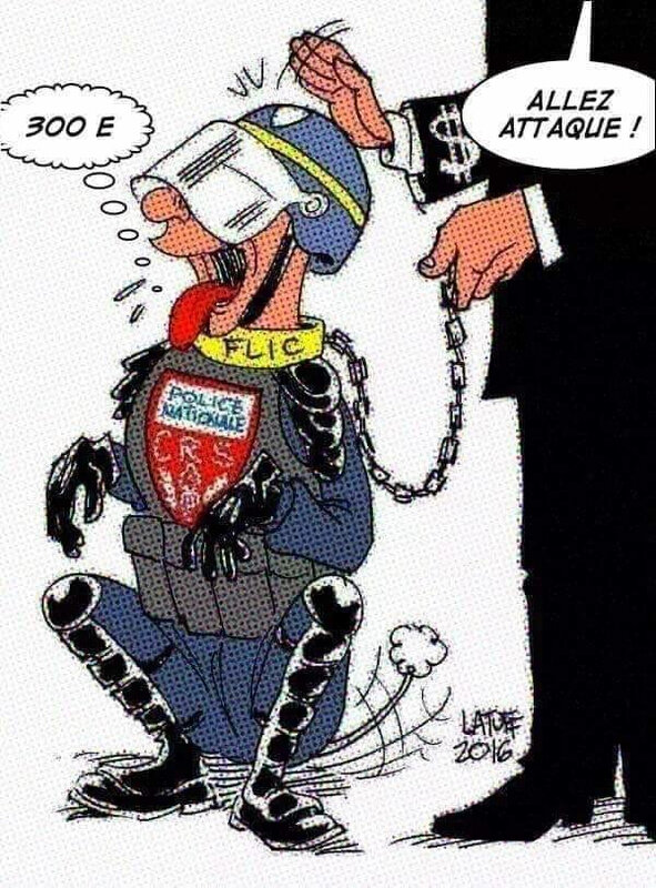 chiendegarde
