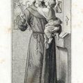 Anthony_of_Padua0