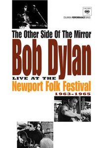 Bob-Dylan-Newport-Folk-Festival-1963-1965