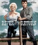 film_ronr_aff_dvd_blue_ray_usa_1