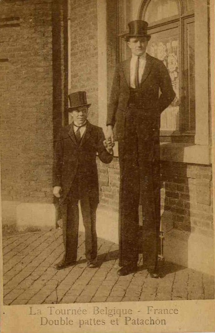 294