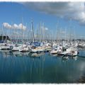 port de Loctudy