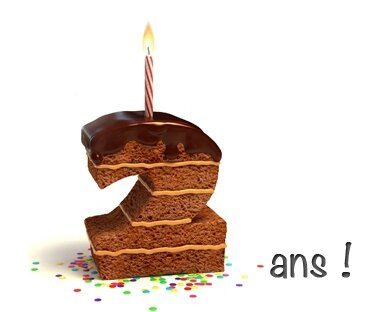 2ans