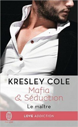 mafia---seduction,-tome-2---le-maitre-868044-264-432