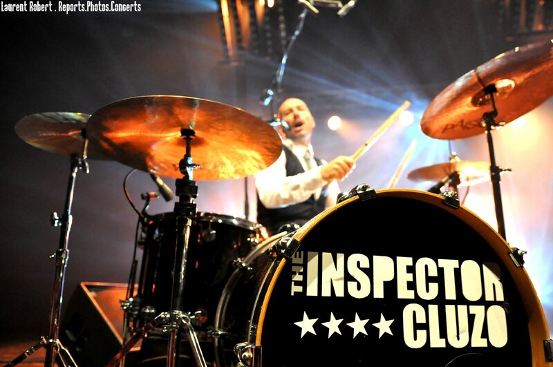 Inspector Cluzo (27)
