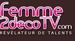 logo_F2DTV