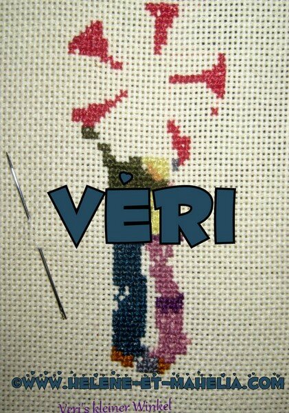 veri DE_salfev14_7