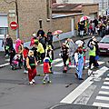 IMG_0063