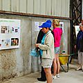 _IGP6956