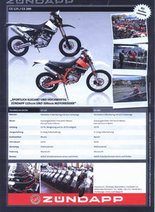 Page4