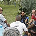 _MG_5419 (Copier)