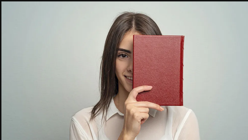 livre inter