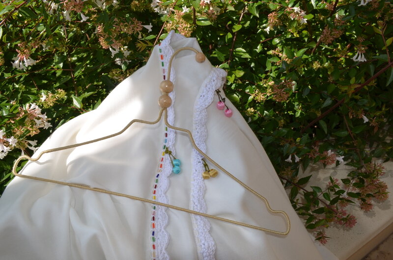 Cintre_customis__de_la_Chouette_bricole