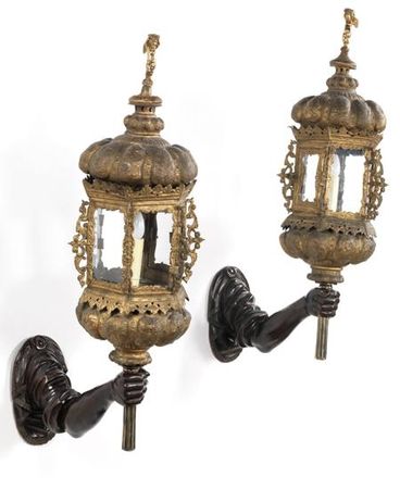 Christies_Sackler_2