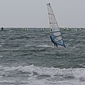 IMG_2959