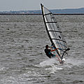 IMG_0554