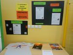 DSCN0251