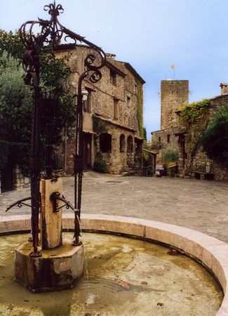 LesArcsSurArgens