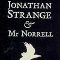 Jonathan strange & mr norrell