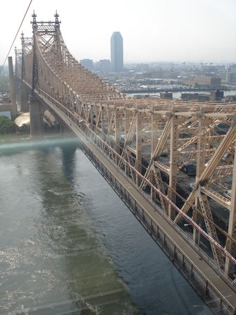 ny2_014