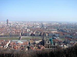 Lyon_022a