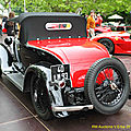 Bugatti 40 roadster #40845_02 - 1929 [F] HL_GF