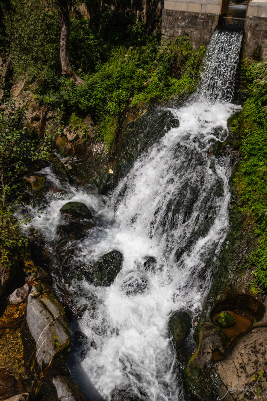 16082019-_MG_5519