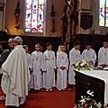 _IGP4433 (2)