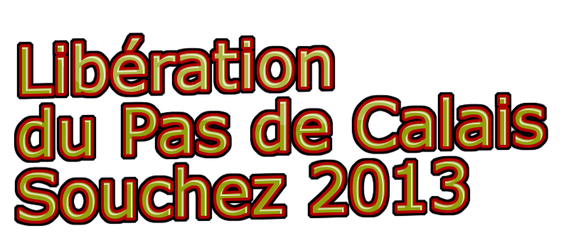 souchez