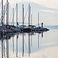 port-Istres-15-03