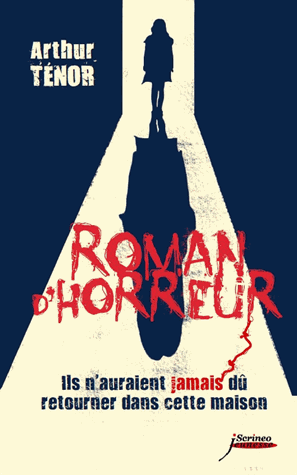 Roman_horreur
