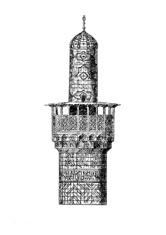 minaret-11272