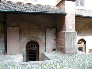 Kaysersberg_27
