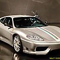Ferrari 360 Challenge stradale #135213_01 - 2004 [I] HL_GF