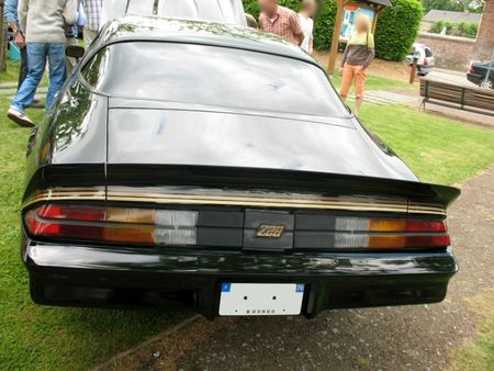 ChevroletCamaroZ281977ar