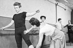 james_dean_by_dennis_stock_3