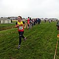 DSC05897