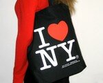 Newyork_Tote_Bag_Natural_No