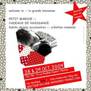 Petit_March_Endo_octobre_2009