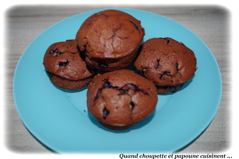 muffins chocolat-myrtilles-7864