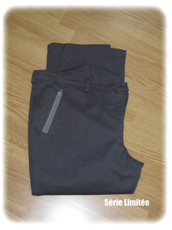 sleek and modern gris (2)