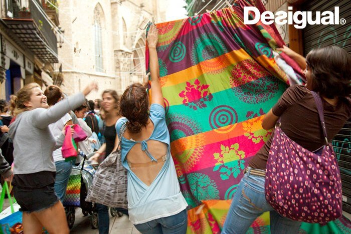 decoration-desigual-linge-de-maison-1