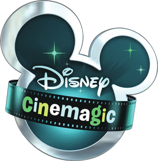 Disney_Cinemagic_logo